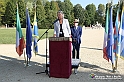 VBS_1356 - 315.mo_Anniversario_Battaglia_di_Torino_del_1706